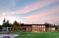 Coates Design: Seattle Architects image 5